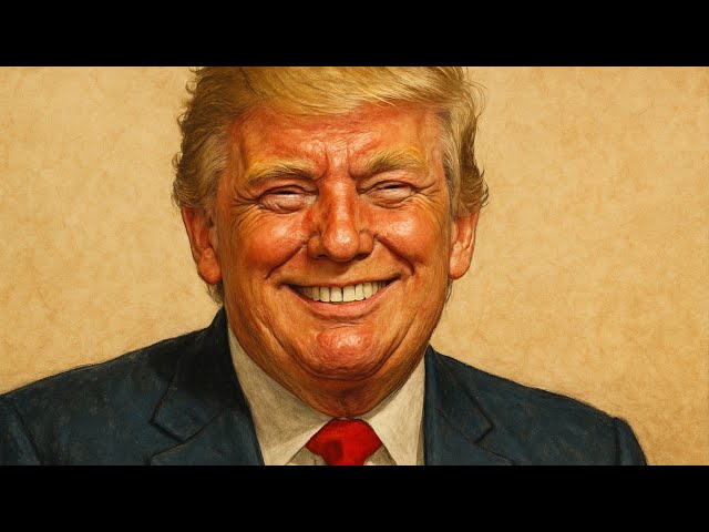 来年の相場を揺るがす人事｜レアアース埋蔵国ブラジルに注目せよ｜バフェットの警告をどう聞くか