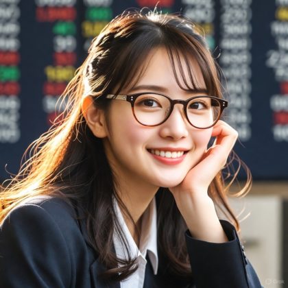 NetflixのWarner Bros.買収が株式市場に与えるリスクとチャンス