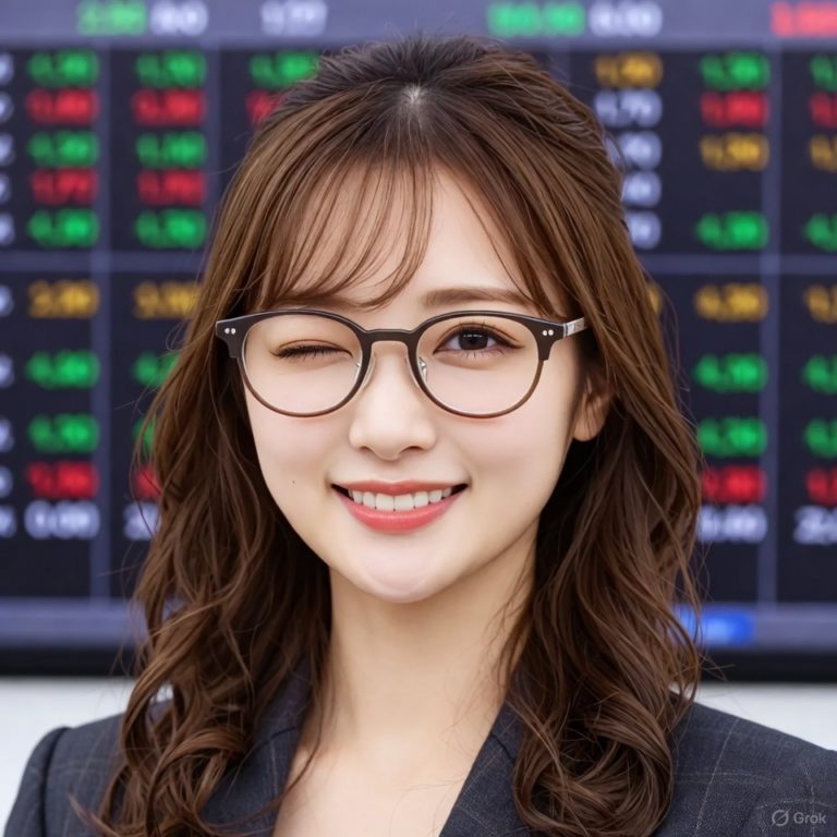 AI株調整と非AIセクターの強さで分断される米国市場