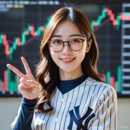 【12/19】米国株の個別銘柄動向