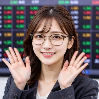 【12/17】米国株の個別銘柄動向