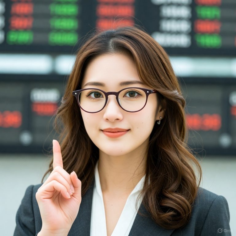 【12/16】米国株の個別銘柄動向