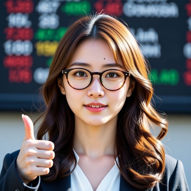 【12/18】米国株の個別銘柄動向