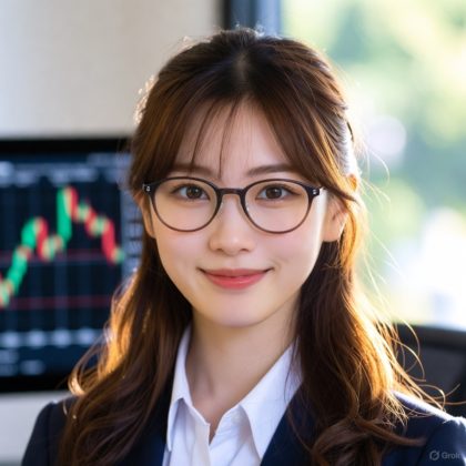 FRB、短期国債購入の開始